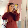 Felicity Cox - @felicity260202 - TikTok