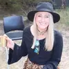 Felicity Cox - @felicitycox7 - TikTok