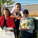 Felicity Cox - @flickcox10 - Instagram