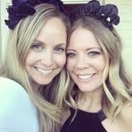 Felicity Cox - @flicka2494 - Instagram