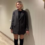 Felicity Cox - @felicitycoxx - Instagram