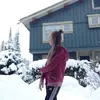 Felicity Cox - @felicityc2018 - TikTok