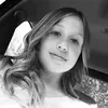 Felicity Cox - @f.l.i.c.k.s_l.i.f.e - TikTok