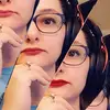 Felicity Coxwell - @felicity.coxwell - TikTok