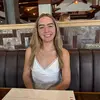 Fel!c!ty - @felicity.davis - TikTok