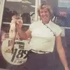 Felicity Davis - @felicity.davis95 - TikTok