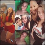 Felicity Davis - @felicity_davis_ - Instagram
