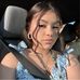 Felicity Davis - Facebook