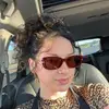 Felicity Davis - @felicitydavis2 - TikTok