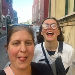 Felicity Davis - @flipity20 - Instagram