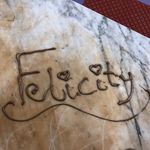 Felicity Davis - @felicity.priv_xx - Instagram