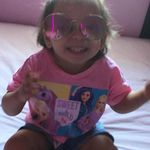 Felicity Davis - @felicity.davis.520900 - Instagram