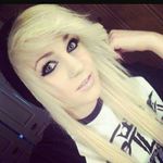 Felicity Davis - @felicity4122 - Instagram