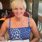 Felicity Davis - @felicitydavis2024 - Instagram