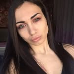 Felicity Davis - @felicitydavis78p6u - Instagram