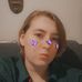 Felicity Davis - Facebook