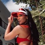Felicity Davis - @felicitydavis.model - Instagram