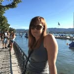 Felicity Davis - @felicitymdavis85 - Instagram