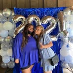 Felicity Davis - Facebook