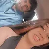 Felicity Davis - @felicity.davis7 - TikTok