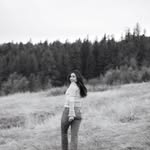 Felicity Davis - @nativeangell - Instagram