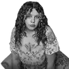 Felicity Davis - @felicity.davis4 - TikTok