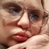 Felicity Davis - @kesler2023 - TikTok