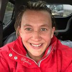 felicity Davis - @felicitydavis38 - Instagram