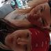 Felicity Davis - Facebook