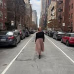 Felicity Davis - @connors1100 - Instagram