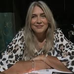 Felicity Davis - @felicitydavis26 - Instagram