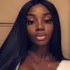 Felicity Davis - @felicity3005 - TikTok