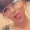 Felicity Davis - @felicitydavis9 - TikTok