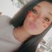 Felicity Davis - Facebook