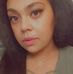 Felicity Davis - Facebook