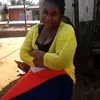 Felicity Davis - @felicity_baby7 - TikTok