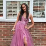 Felicity Davis - @_felicitydaviss - Instagram
