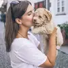 Felicity Davis - @felicity054 - TikTok