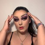 Felicity Davis 🖤 - @flissdavisx - Instagram