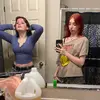 Felicity Davis - @felicitydavis21 - TikTok
