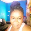 Felicity Davis - @user1385484959026 - TikTok