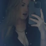 Felicity Davison - @felicity.davison - Instagram