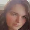 kailawinternheime - @felicity.davis15 - TikTok