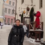 Felicity Dyer - @felicitydyer3952 - Instagram