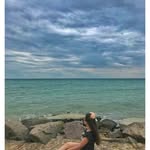 Felicity Dyer - @felicitydyer4853 - Instagram