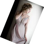 Felicity Dyer - @felicitydyer7991 - Instagram