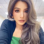 Felicity Dyer - @dianaclarkson3zjz - Instagram