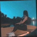 Felicity Dyer - @felicitydyer9838 - Instagram