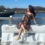 Felicity Dyer - @f_bomb_diggity - Instagram