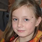 Felicity Dyer - @felicitydyer897wa7 - Instagram